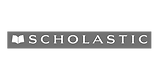 scholastic-logo.png