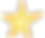 Stars.png