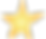 Stars.png