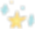 Stars.png