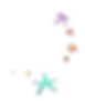 stars2.png