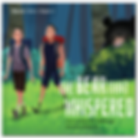 The Bear that whispered@2x-min.png