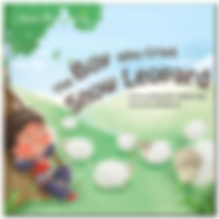 The boy who cried @2x-min.png