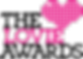 The Lovie Award.png