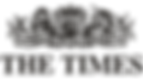 The Times Logo-2.png