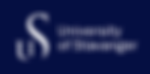 University of Stavanger.png