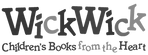 Wickwick-logo-with-slogan_edited.png